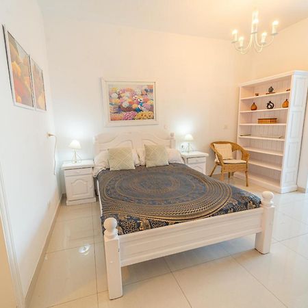 פוארטו דה לה קרוז Eden Rentals Lake Port 6Th Beach Avenue מראה חיצוני תמונה