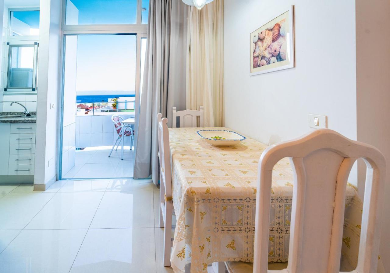 פוארטו דה לה קרוז Eden Rentals Lake Port 6Th Beach Avenue מראה חיצוני תמונה
