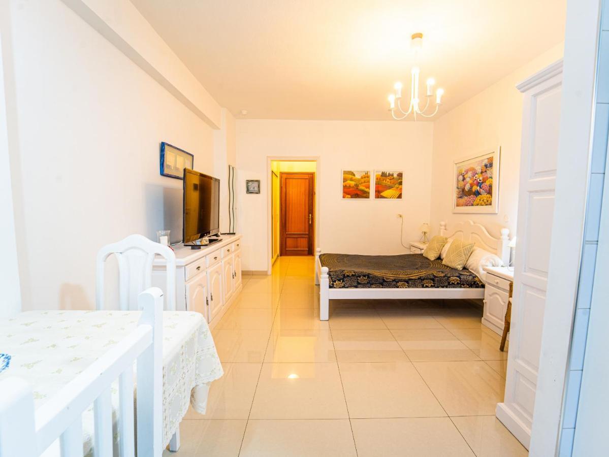 פוארטו דה לה קרוז Eden Rentals Lake Port 6Th Beach Avenue מראה חיצוני תמונה