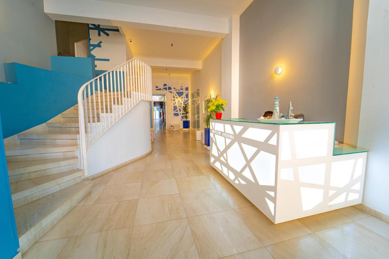פוארטו דה לה קרוז Eden Rentals Lake Port 6Th Beach Avenue מראה חיצוני תמונה